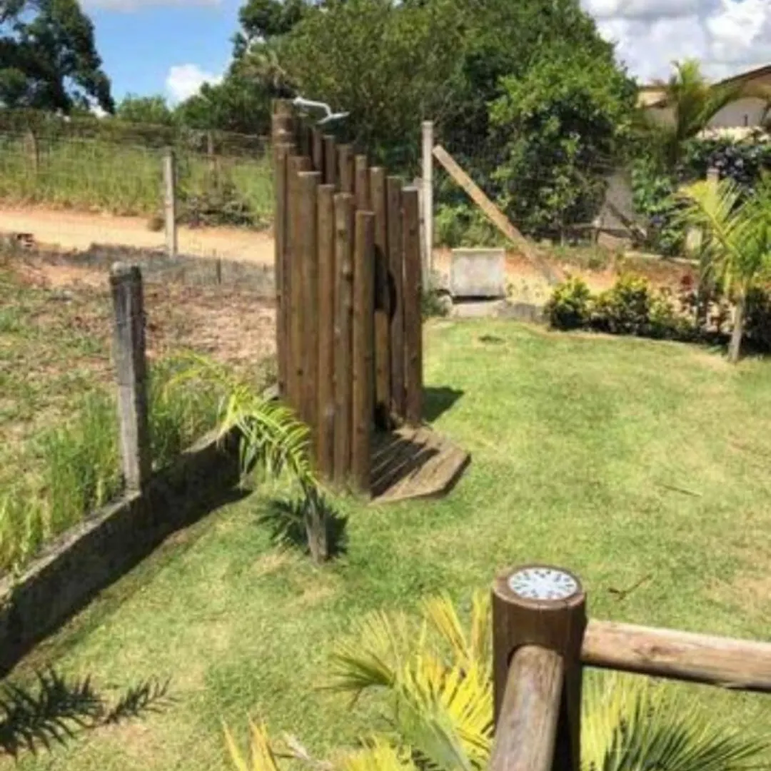 Morada Aracua Villa Imbituba  Brasilien